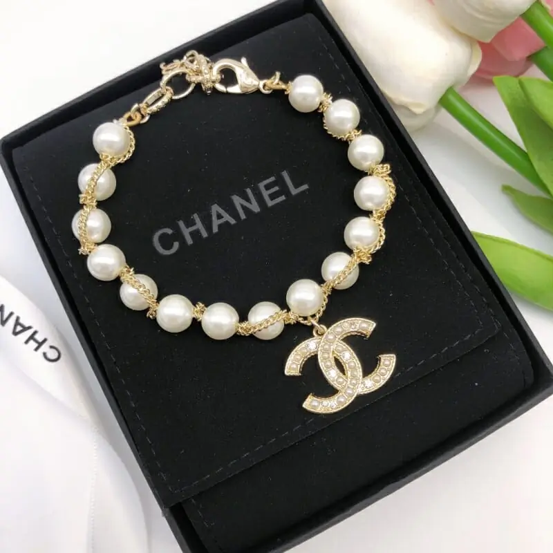 chanel bracelets pour femme s_122a2aa1